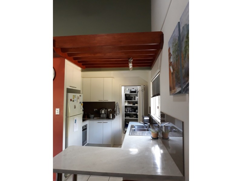 Landsborough QLD 4550