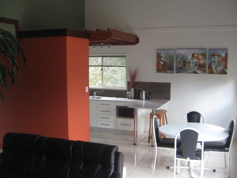 Landsborough QLD 4550