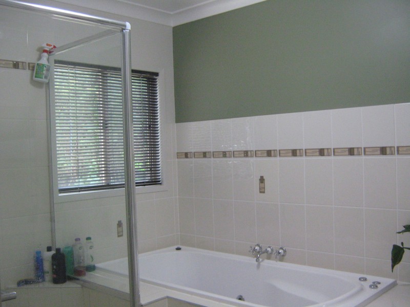 Landsborough QLD 4550