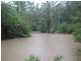 Landsborough QLD 4550
