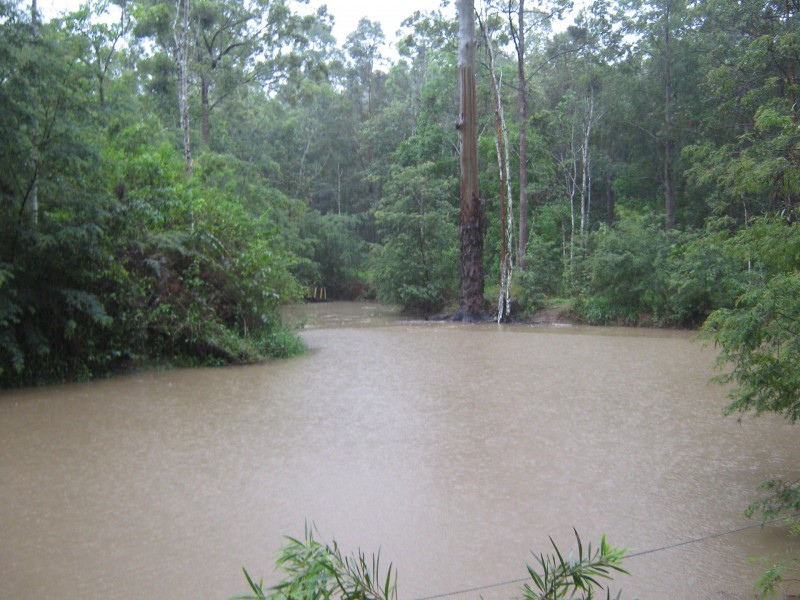 Landsborough QLD 4550