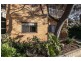 25/2 Tarlton St, Somerton Park SA 5044