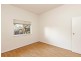 25/2 Tarlton St, Somerton Park SA 5044