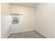 25/2 Tarlton St, Somerton Park SA 5044