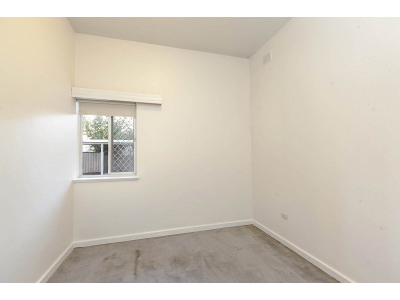 25/2 Tarlton St, Somerton Park SA 5044