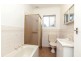 25/2 Tarlton St, Somerton Park SA 5044