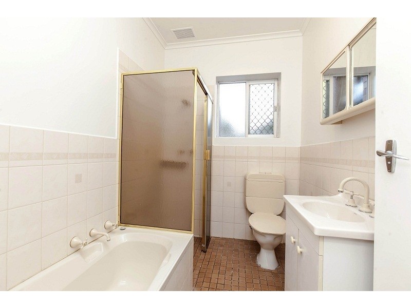 25/2 Tarlton St, Somerton Park SA 5044