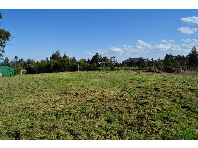 13 Bald Spur Rd, Kinglake VIC 3763