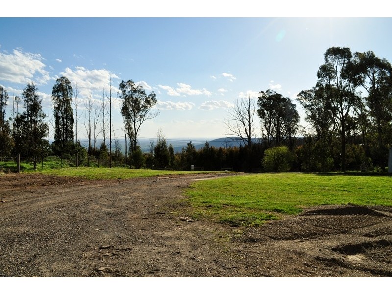 13 Bald Spur Rd, Kinglake VIC 3763