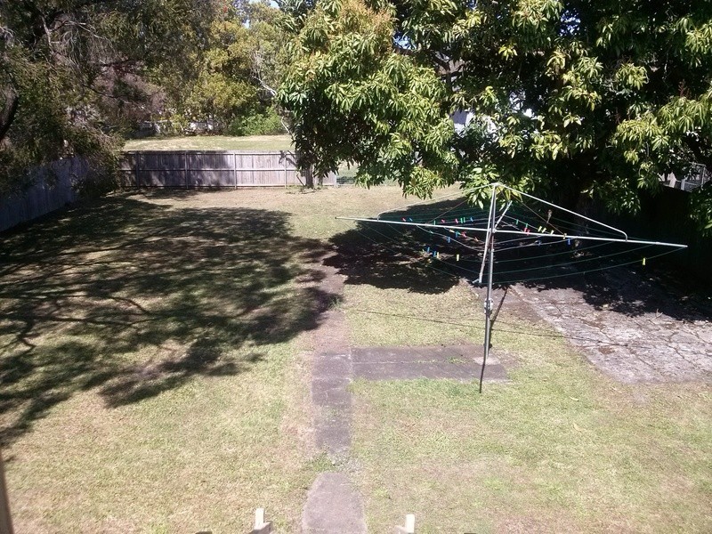 143 Ballina Road, East Lismore NSW 2480