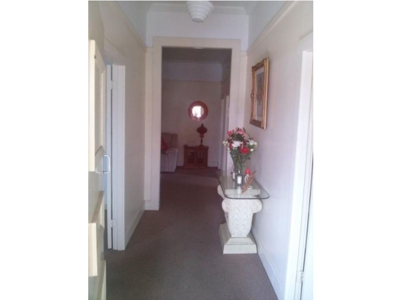 143 Ballina Road, East Lismore NSW 2480