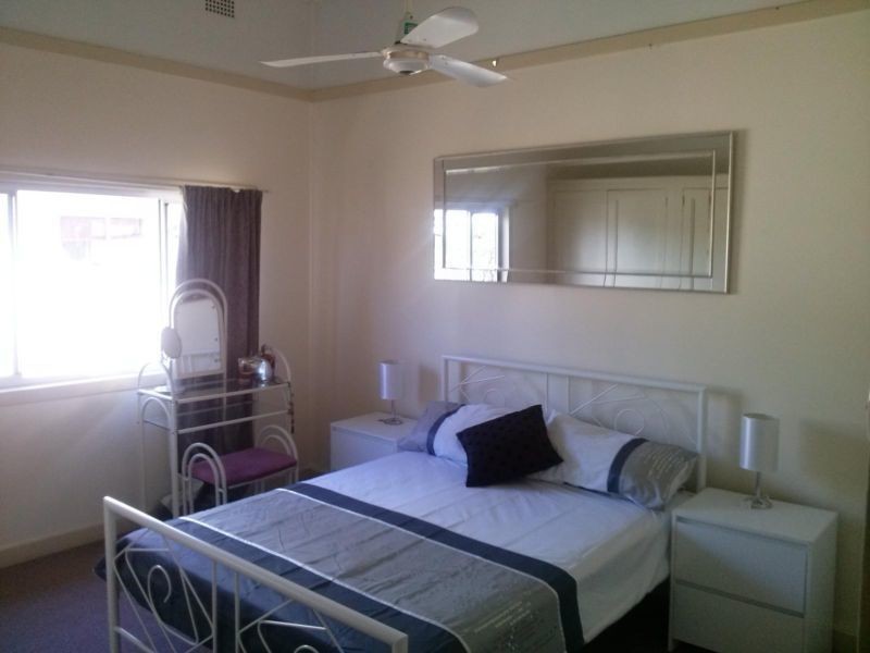 143 Ballina Road, East Lismore NSW 2480