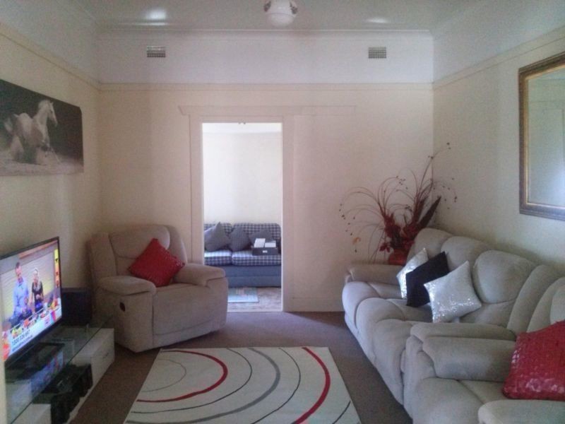 143 Ballina Road, East Lismore NSW 2480