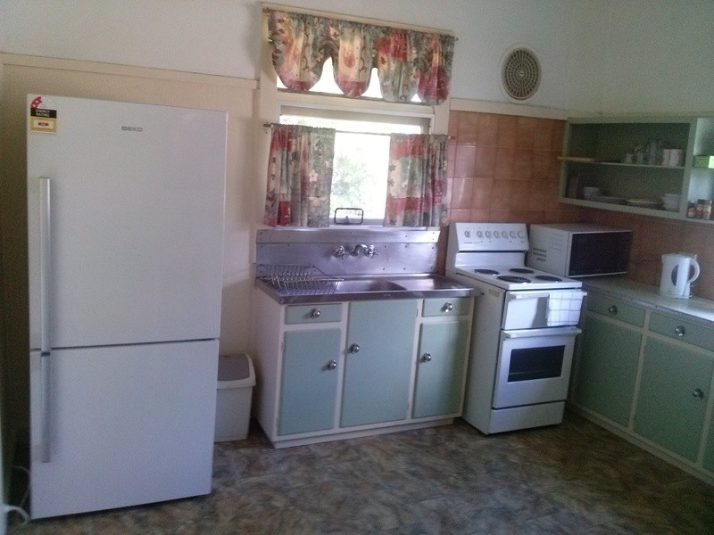 143 Ballina Road, East Lismore NSW 2480