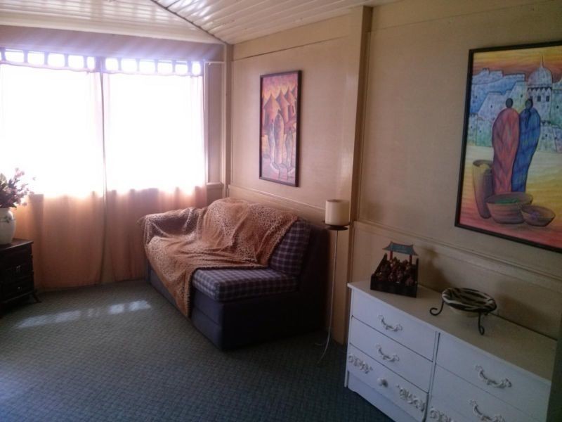 143 Ballina Road, East Lismore NSW 2480