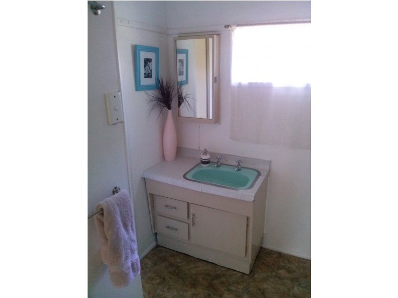 143 Ballina Road, East Lismore NSW 2480