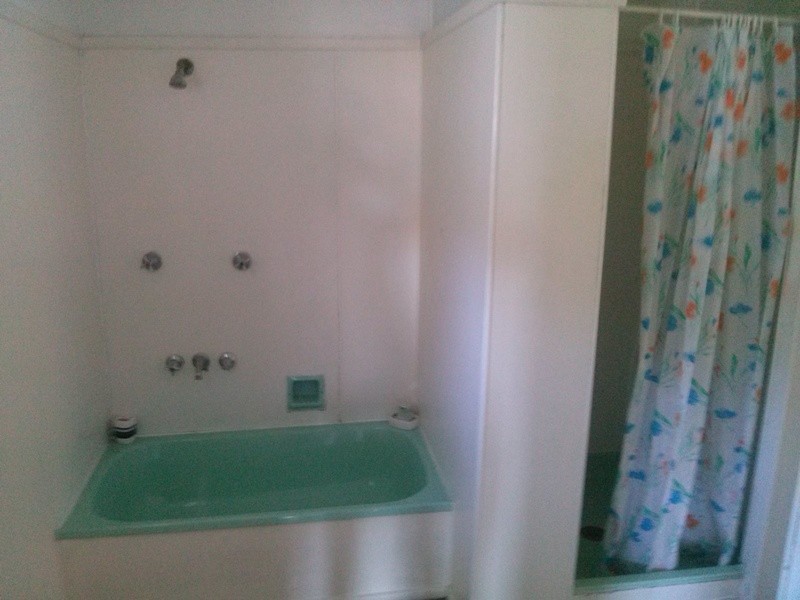 143 Ballina Road, East Lismore NSW 2480