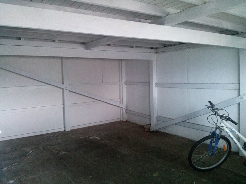 143 Ballina Road, East Lismore NSW 2480