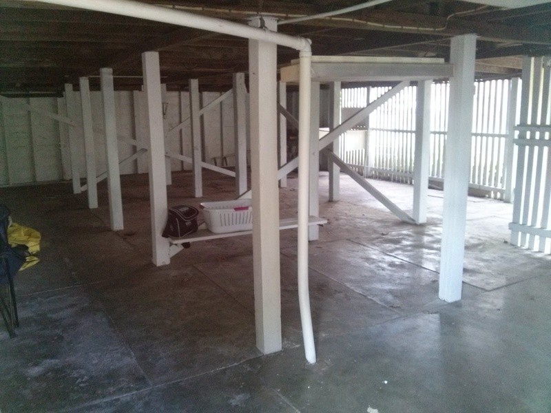 143 Ballina Road, East Lismore NSW 2480