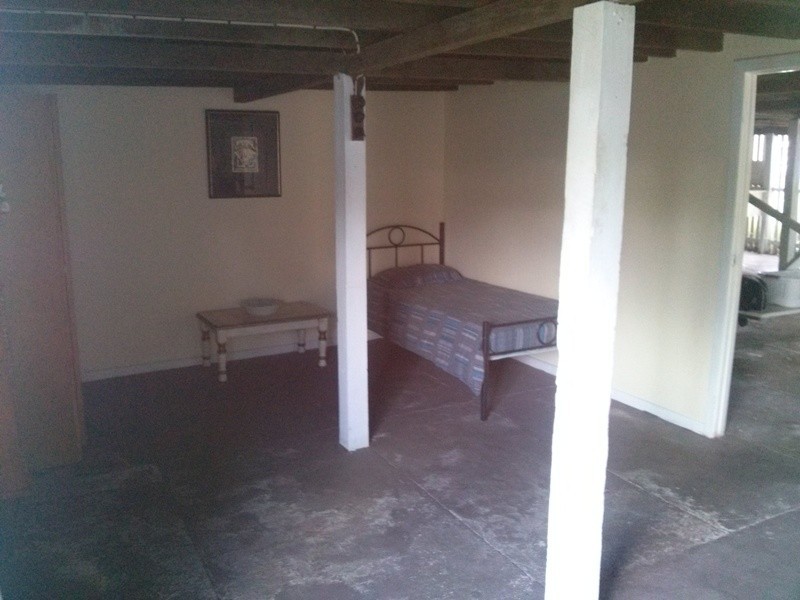 143 Ballina Road, East Lismore NSW 2480