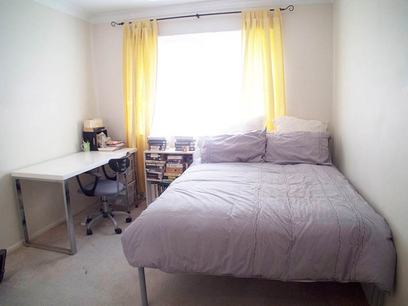 62 Honeyeater Circuit, Douglas QLD 4814