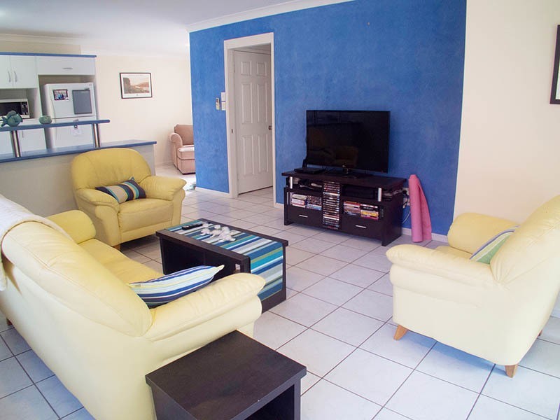 62 Honeyeater Circuit, Douglas QLD 4814