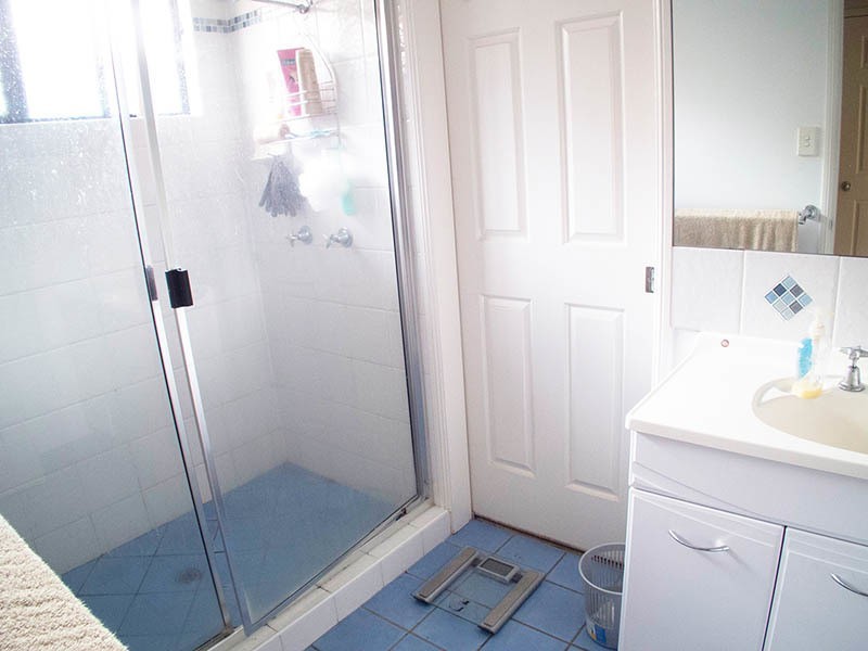 62 Honeyeater Circuit, Douglas QLD 4814