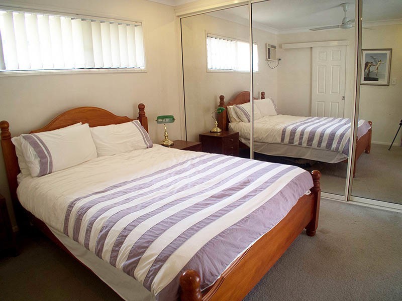 62 Honeyeater Circuit, Douglas QLD 4814