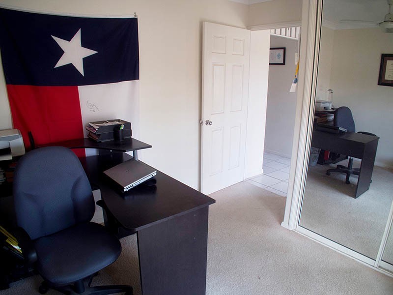 62 Honeyeater Circuit, Douglas QLD 4814