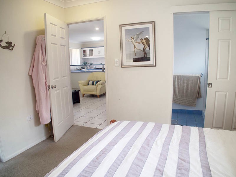 62 Honeyeater Circuit, Douglas QLD 4814