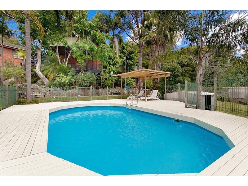 6 Albion Place, Engadine NSW 2233