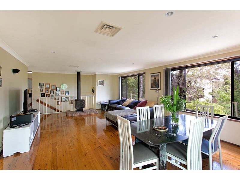 6 Albion Place, Engadine NSW 2233