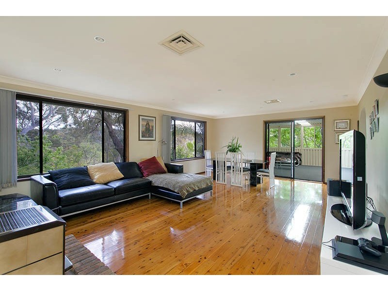 6 Albion Place, Engadine NSW 2233