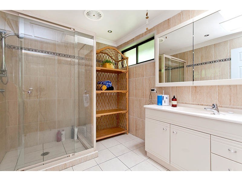 6 Albion Place, Engadine NSW 2233