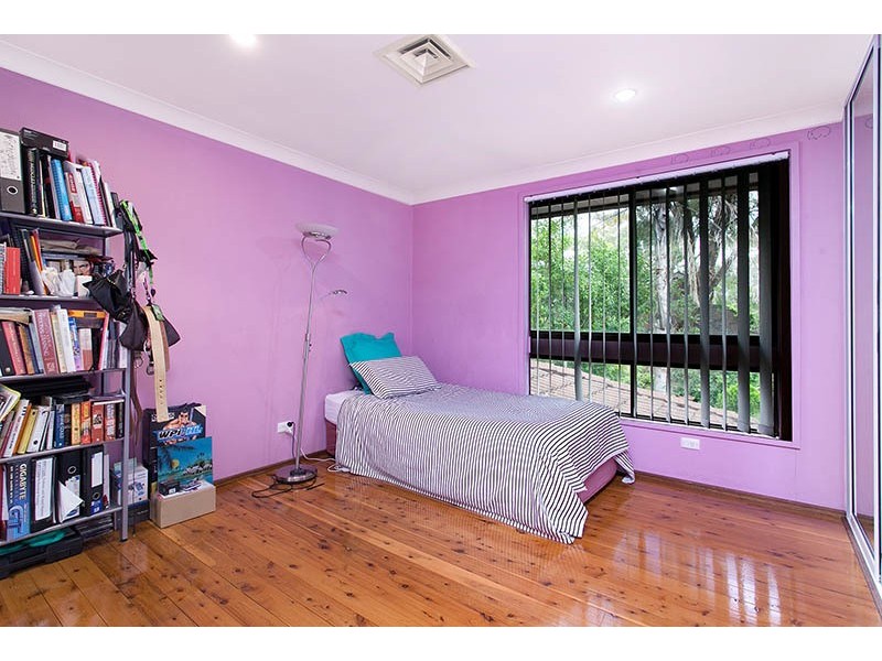 6 Albion Place, Engadine NSW 2233