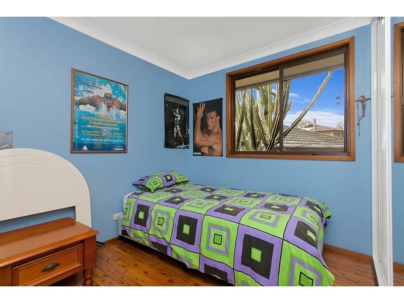 6 Albion Place, Engadine NSW 2233