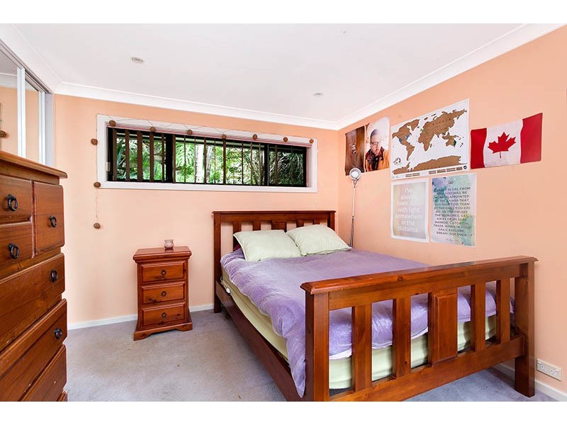 6 Albion Place, Engadine NSW 2233