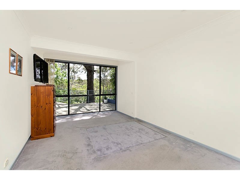 6 Albion Place, Engadine NSW 2233