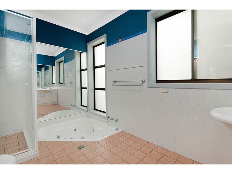 6 Albion Place, Engadine NSW 2233