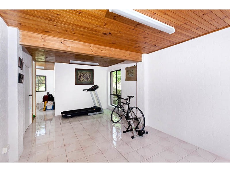 6 Albion Place, Engadine NSW 2233