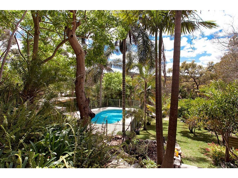 6 Albion Place, Engadine NSW 2233