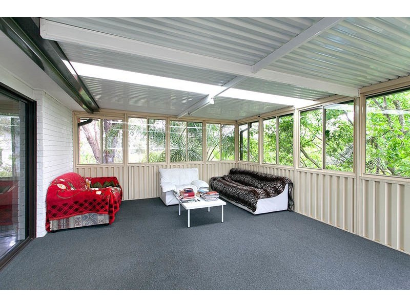 6 Albion Place, Engadine NSW 2233