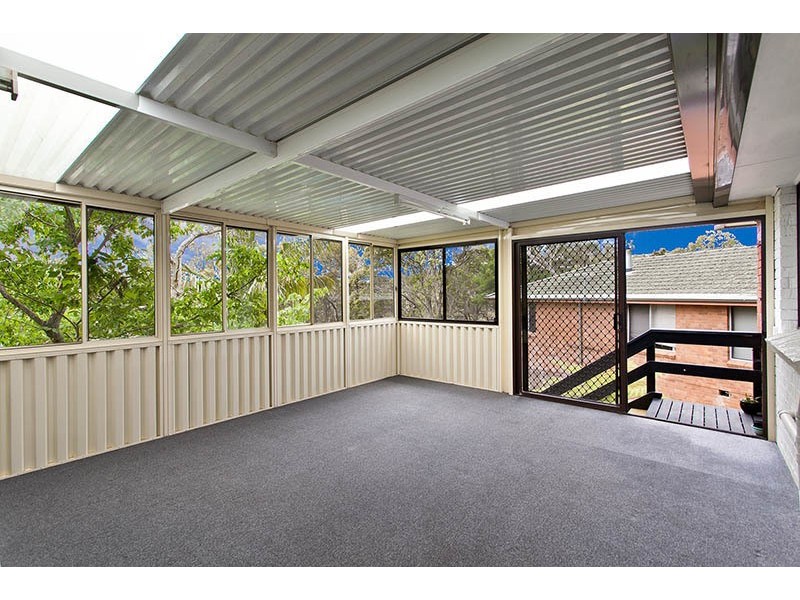 6 Albion Place, Engadine NSW 2233