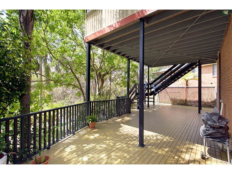 6 Albion Place, Engadine NSW 2233