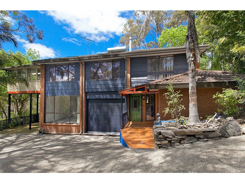 6 Albion Place, Engadine NSW 2233