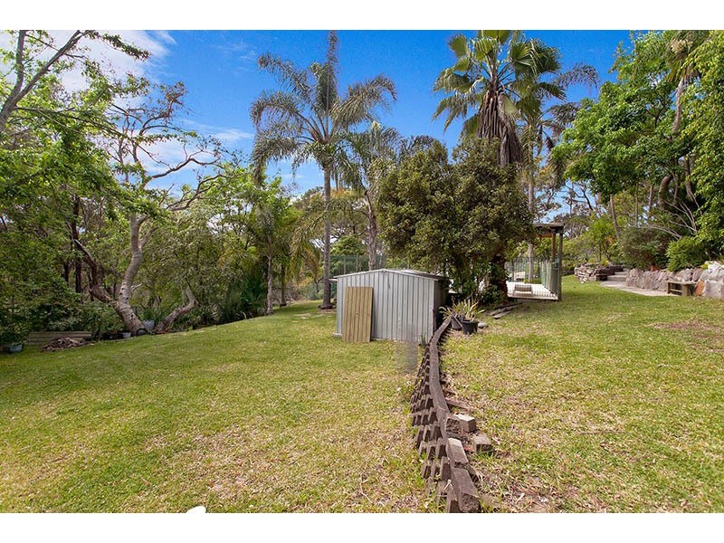 6 Albion Place, Engadine NSW 2233