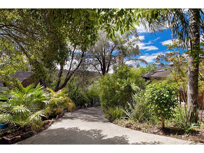 6 Albion Place, Engadine NSW 2233