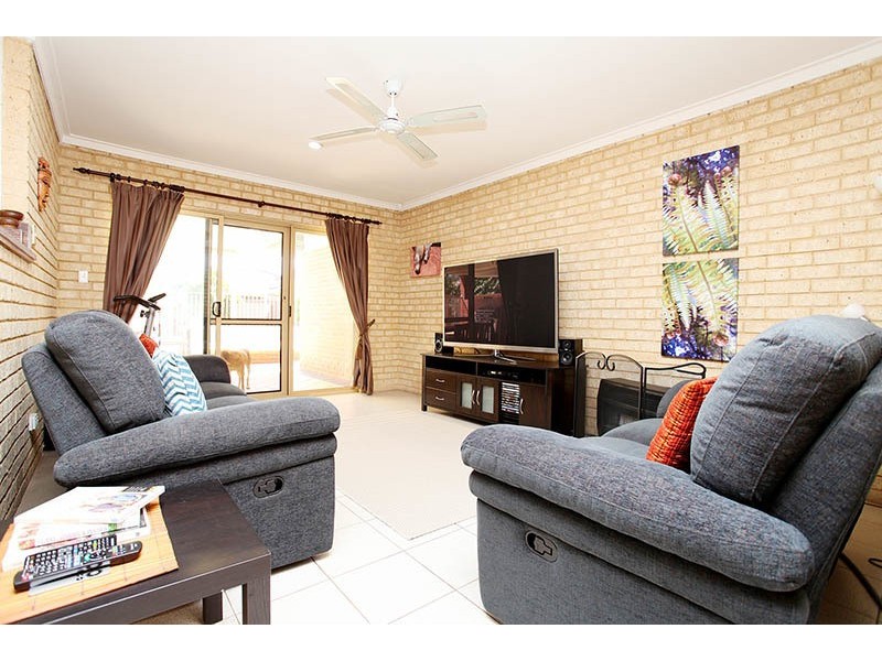 11 Cheyne Close, Thornlie WA 6108