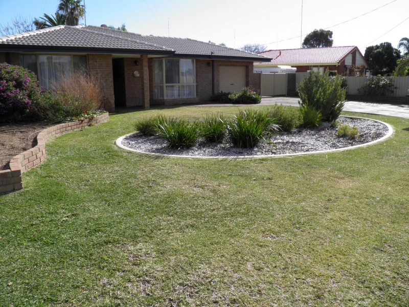 26 Forum Way, East Bunbury WA 6230