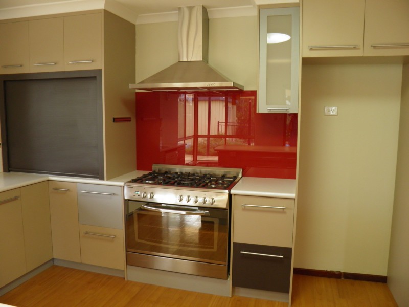 26 Forum Way, East Bunbury WA 6230